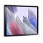 LCD 9H - Apple iPad Air 2020 / 2022 10.9 hinta ja tiedot | Tablettien lisätarvikkeet | hobbyhall.fi