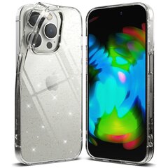 Ringke iPhone 14 Pro Max hinta ja tiedot | Puhelimen kuoret ja kotelot | hobbyhall.fi