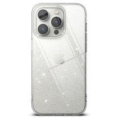 Ringke iPhone 14 Pro hinta ja tiedot | Puhelimen kuoret ja kotelot | hobbyhall.fi