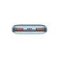 Baseus Baseus Bipow Pro Powerbank 10000mAh, 2xUSB, USB-C, 20W (sininen) hinta ja tiedot | Varavirtalähteet | hobbyhall.fi