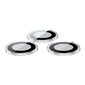 Baseus Camera Lens Film Baseus iPhone 13 Pro/13 Pro Maxille hinta ja tiedot | Näytönsuojakalvot ja -lasit | hobbyhall.fi