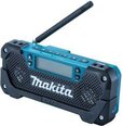 Makita Radiot internetistä