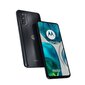 Motorola Moto G52 6/256GB Charcoal Grey PAU70031PL hinta ja tiedot | Matkapuhelimet | hobbyhall.fi
