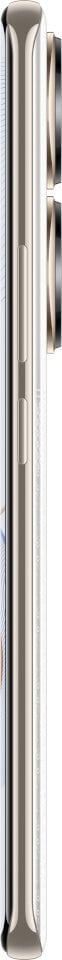 Honor 90 5G 12/512GB Diamond Silver 5109ATQQ hinta ja tiedot | Matkapuhelimet | hobbyhall.fi
