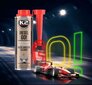 K2 Diesel Go! suuttimen puhdistusaine, 250 ml hinta ja tiedot | Autokemikaalit | hobbyhall.fi