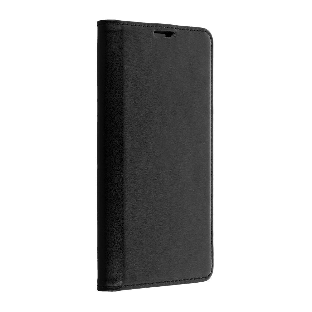 Magnet Elite - Xiaomi Redmi 9T / Poco M3, musta hinta ja tiedot | Puhelimen kuoret ja kotelot | hobbyhall.fi