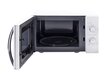 Toshiba MW-MG20P WH hinta ja tiedot | Mikroaaltouunit | hobbyhall.fi