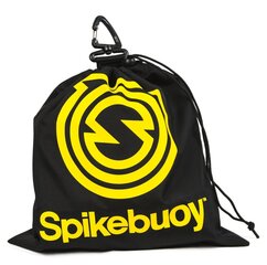 SPIKEBALL Spikebuoy lisätarvike hinta ja tiedot | Pihapelit ja ulkopelit | hobbyhall.fi