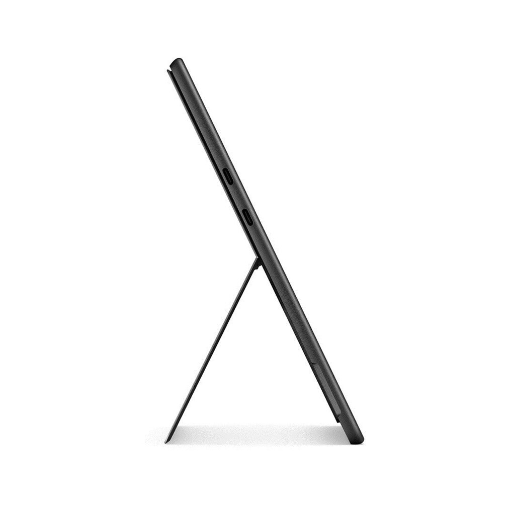 Microsoft Surface Pro 9 hinta ja tiedot | Tabletit | hobbyhall.fi