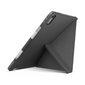 Lenovo Folio hinta ja tiedot | Tablettien kotelot ja muut tarvikkeet | hobbyhall.fi