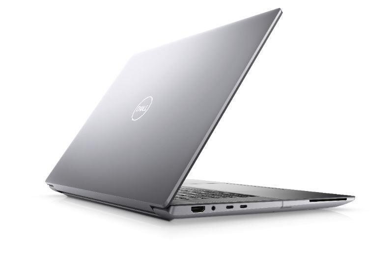 Dell Precision 5680 hinta ja tiedot | Kannettavat tietokoneet | hobbyhall.fi