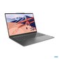 Lenovo Yoga Slim 6 14IAP8 82WU007PLT hinta ja tiedot | Kannettavat tietokoneet | hobbyhall.fi