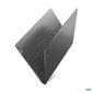 Lenovo Yoga Slim 6 14IAP8 82WU007PLT hinta ja tiedot | Kannettavat tietokoneet | hobbyhall.fi