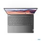 Lenovo Yoga Slim 6 14IAP8 82WU007PLT hinta ja tiedot | Kannettavat tietokoneet | hobbyhall.fi