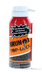 Brunox Top Lock puhdistusaine100ml hinta ja tiedot | Autokemikaalit | hobbyhall.fi