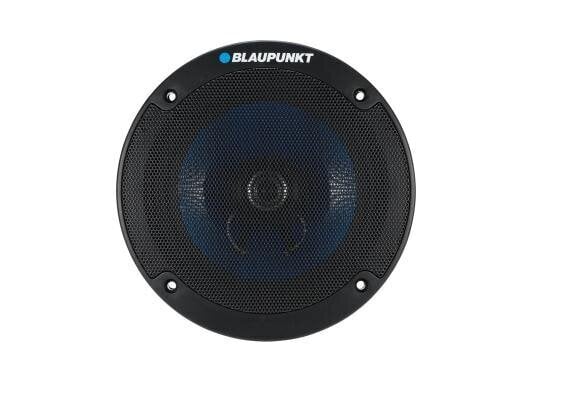 Blaupunkt ICx 662 hinta ja tiedot | Autokaiuttimet | hobbyhall.fi