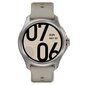 TicWatch Pro 5 GPS Sandstone hinta ja tiedot | Älykellot | hobbyhall.fi