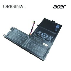 Acer AC17B8K Original hinta ja tiedot | Kannettavien tietokoneiden akut | hobbyhall.fi