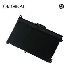 Hp BK03XL Original hinta ja tiedot | Kannettavien tietokoneiden akut | hobbyhall.fi