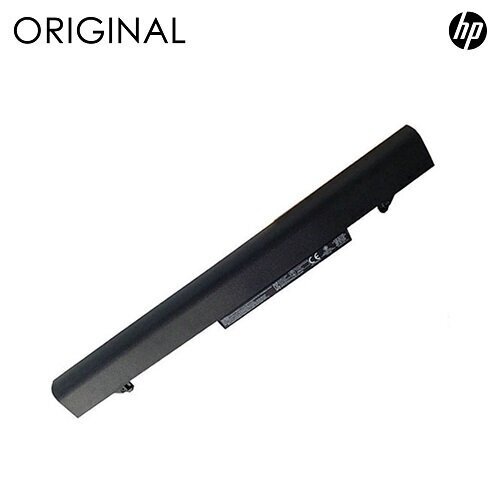 Hp RA04 Original hinta ja tiedot | Kannettavien tietokoneiden akut | hobbyhall.fi