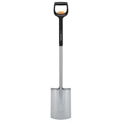 Teleskooppilapio Xact Fiskars 1000620 hinta ja tiedot | Puutarhatyökalut | hobbyhall.fi