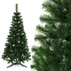 Eco Joulukuusi 1,5 m hinta ja tiedot | Joulukuuset ja kranssit | hobbyhall.fi