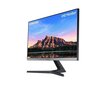 Samsung LU28R550UQPXEN hinta ja tiedot | Näytöt | hobbyhall.fi