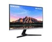 Samsung LU28R550UQPXEN hinta ja tiedot | Näytöt | hobbyhall.fi