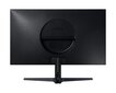 Samsung LU28R550UQPXEN hinta ja tiedot | Näytöt | hobbyhall.fi