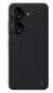 Asus Zenfone 10 5G 8/128GB Midnight Black 90AI00M1-M000S0 hinta ja tiedot | Matkapuhelimet | hobbyhall.fi