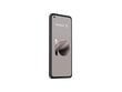 Asus Zenfone 10 5G 8/128GB Midnight Black 90AI00M1-M000S0 hinta ja tiedot | Matkapuhelimet | hobbyhall.fi