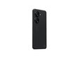 Asus Zenfone 10 5G 8/128GB Midnight Black 90AI00M1-M000S0 hinta ja tiedot | Matkapuhelimet | hobbyhall.fi