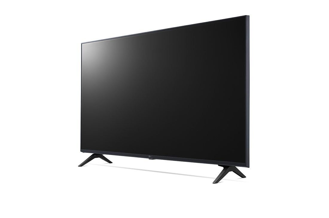 LG 43UR80003LJ.AEU hinta ja tiedot | Televisiot | hobbyhall.fi