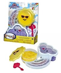 Hasbro Play-Doh-vaahto: Vaahto Comfetti (F5949) hinta ja tiedot | Kehittävät lelut | hobbyhall.fi