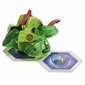 Bakugan Evolutions Bagonoid hinta ja tiedot | Poikien lelut | hobbyhall.fi