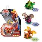 Bakugan Evolutions Bagonoid hinta ja tiedot | Poikien lelut | hobbyhall.fi