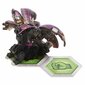 Bakugan Evolutions Bagonoid hinta ja tiedot | Poikien lelut | hobbyhall.fi