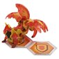 Bakugan Evolutions Bagonoid hinta ja tiedot | Poikien lelut | hobbyhall.fi