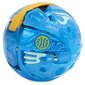 Bakugan Evolutions Bagonoid hinta ja tiedot | Poikien lelut | hobbyhall.fi