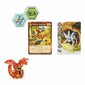 Bakugan Evolutions Bagonoid hinta ja tiedot | Poikien lelut | hobbyhall.fi