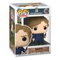 Letterkenny POP! Television vinyylihahmo Daryl 9 cm hinta ja tiedot | Poikien lelut | hobbyhall.fi