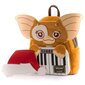 Gremlins by Loungefly reppu Gizmo Holiday Keyboard Cosplay hinta ja tiedot | Urheilukassit ja reput | hobbyhall.fi