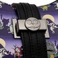 Disney by Loungefly Crossbody NBC Halloween Line hinta ja tiedot | Urheilukassit ja reput | hobbyhall.fi