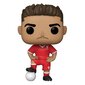 Liverpool FC POP! Jalkapallo Vinyylihahmo Roberto Firmino 9 cm hinta ja tiedot | Poikien lelut | hobbyhall.fi