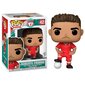 Liverpool FC POP! Jalkapallo Vinyylihahmo Roberto Firmino 9 cm hinta ja tiedot | Poikien lelut | hobbyhall.fi