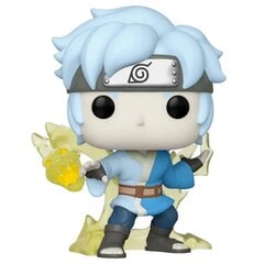 POP-hahmo Boruto Mitsuki hinta ja tiedot | Pelien oheistuotteet | hobbyhall.fi