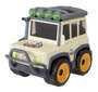 Ajoneuvo Big Adventures Safari SUV hinta ja tiedot | Poikien lelut | hobbyhall.fi