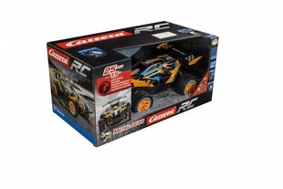 RC Ice Kobold Car 2.4GHz hinta ja tiedot | Poikien lelut | hobbyhall.fi