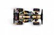 RC Ice Kobold Car 2.4GHz hinta ja tiedot | Poikien lelut | hobbyhall.fi