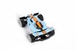 RC Car Gulf PX Profi 2.4GHz hinta ja tiedot | Poikien lelut | hobbyhall.fi